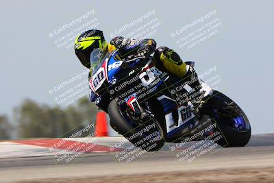 media/Aug-13-2023-CRA (Sun) [[1cfc37a6fb]]/Race 14 F40 Heavyweight/Race/